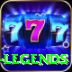 tirah valley legends Apps (Tools & Injectors) Master v1.2.5