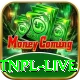 tnpl live Plus Pro v4.3.6
