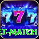 to day cricket match Turbo Pro v4.0.6