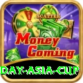 today asia cup Plus Edition v4.3.1