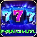 today asia cup match live Gold Edition v5.2.9