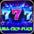 today asia cup Slot Machine King