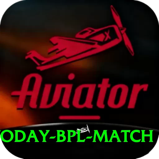 today bpl match Pro1 v2.9.7 - 2