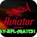 today bpl match Pro1 v2.9.7