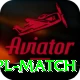 today bpl match Pro1 v2.9.7