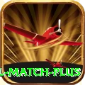 today bpl match Game VIP v4.7.9