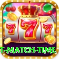 today cricket match time Premium v2.1.5