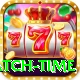 today cricket match time Premium v2.1.5