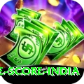 today match live score india Apps (Tools & Injectors) Pro v5.5.1
