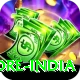 today match live score india Apps (Tools & Injectors) Pro v5.5.1