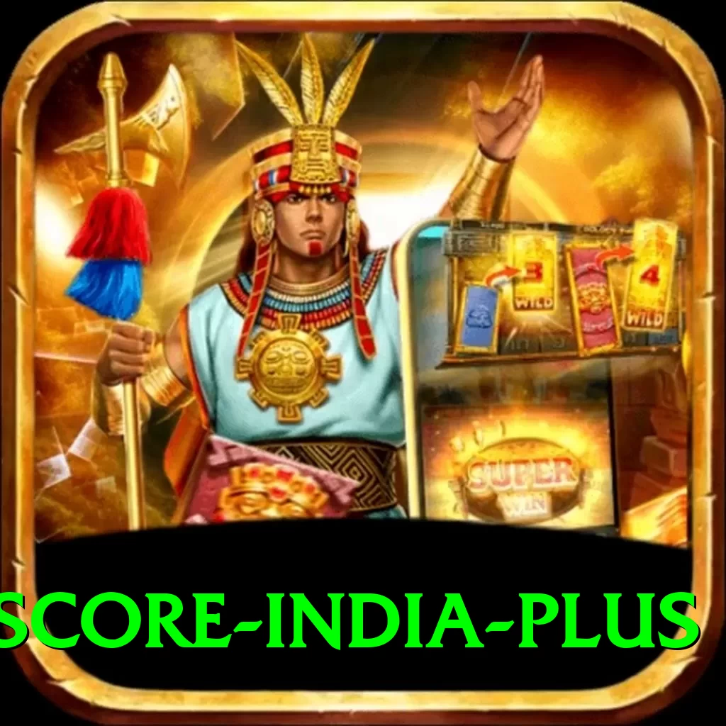today match live score india Gaming Turbo - 2