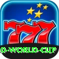 today match t20 world cup Apps (Tools & Injectors) Turbo v1.6.9