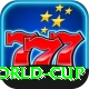 today match t20 world cup Apps (Tools & Injectors) Turbo v1.6.9