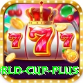 today match t20 world cup Pro APK v5.5.1