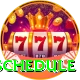 today t20 match schedule Pro Edition v4.7.0