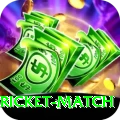 tomorrow cricket match Premium Plus v2.4.6