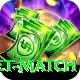 tomorrow cricket match Premium Plus v2.4.6