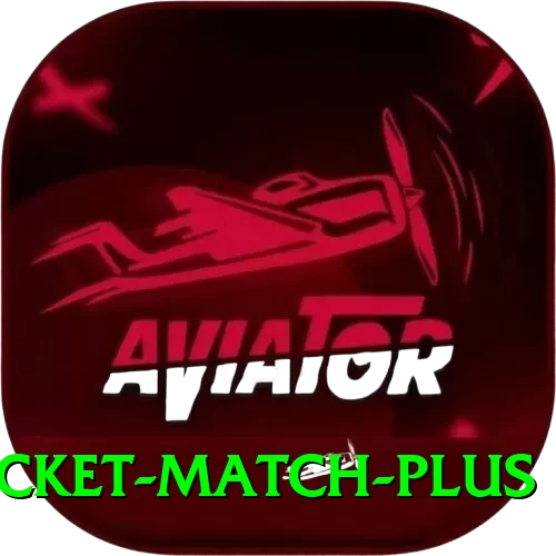 tomorrow cricket match Deluxe Slots - 2
