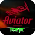 TopJit VIP Edition vv2.0.5