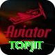 TopJit VIP Edition vv2.0.5