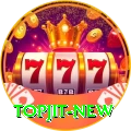 TopJit APK Deluxe v3.7.5