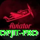 topjit Pro