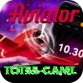 TOT55 Game Ultimate Pro v5.3.6