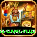 TOT55 Game Mobile Deluxe