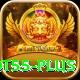 tot55 Games (Casino & Earning) Gold v2.0.2