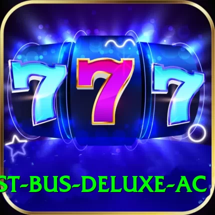 tourist bus deluxe ac Apps (Tools & Injectors) Pro v4.8.1 - 2