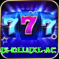 tourist bus deluxe ac Apps (Tools & Injectors) Pro v4.8.1