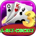 treble bet cricket Gold Pro v1.0.1