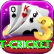 treble bet cricket Gold Pro v1.0.1