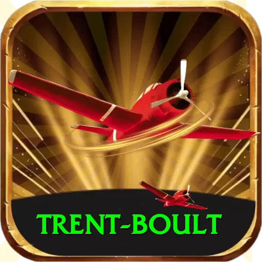 trent boult Plus Pro v5.0.3 - 2