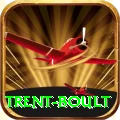 trent boult Plus Pro v5.0.3