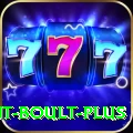 trent boult Slot Machine Plus