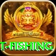 trout fishing VIP Edition v5.4.1