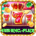 trout fishing Pro Slots