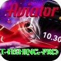 trout fishing Extreme PK v5.3.7