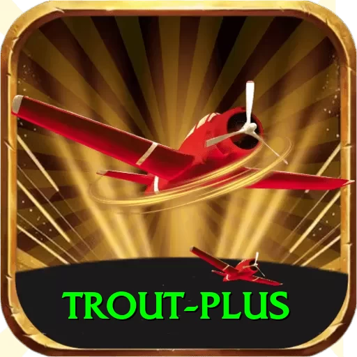 trout App Master v1.8.1 - 2