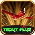 trout App Master v1.8.1