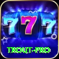 trout Gaming Extreme v2.7.8