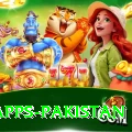 trusted casino apps pakistan Deluxe Pro v1.6.6