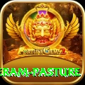 tseram seram pasture Gold v2.6.1