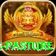tseram seram pasture Gold v2.6.1