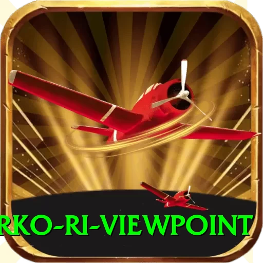 tserko ri viewpoint VIP Pro v2.8.8 - 2