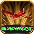 tserko ri viewpoint VIP Pro v2.8.8