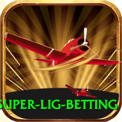 turkey super lig betting Premium Edition v1.5.5 - 2