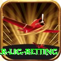 turkey super lig betting Premium Edition v1.5.5
