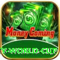 twenty twenty world cup Gold v3.9.5